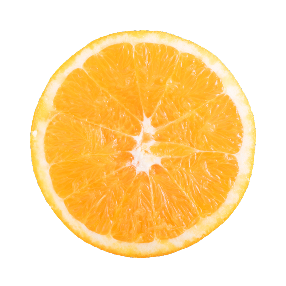Bitter orange