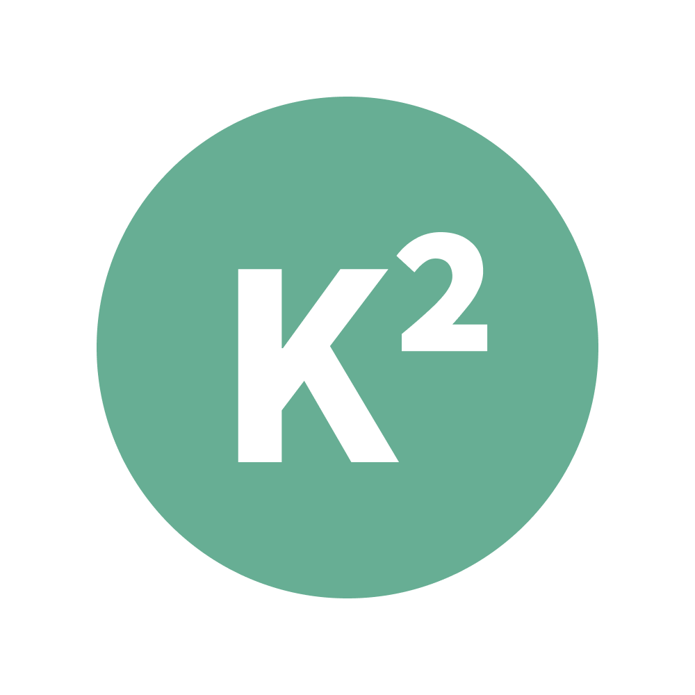 Vitamin K2