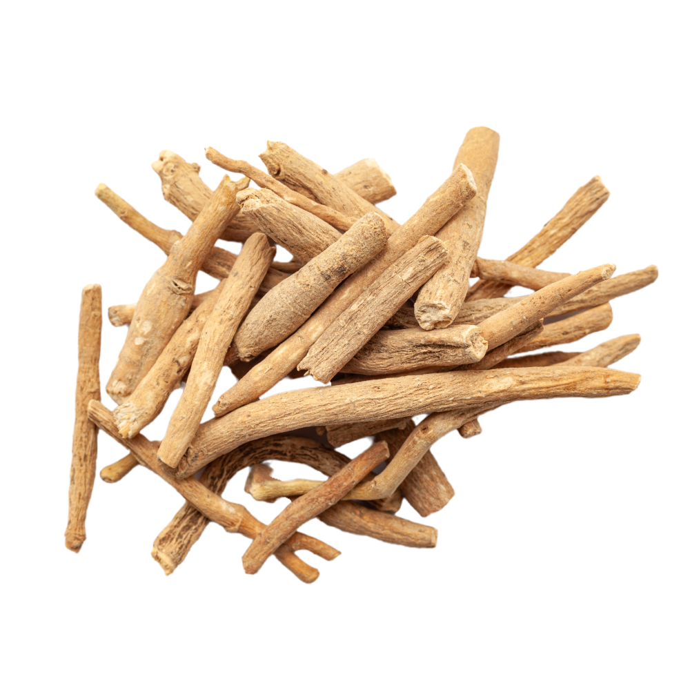 Ashwagandha extract