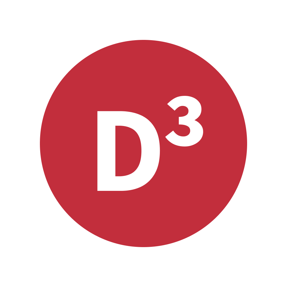 Vitamin D3