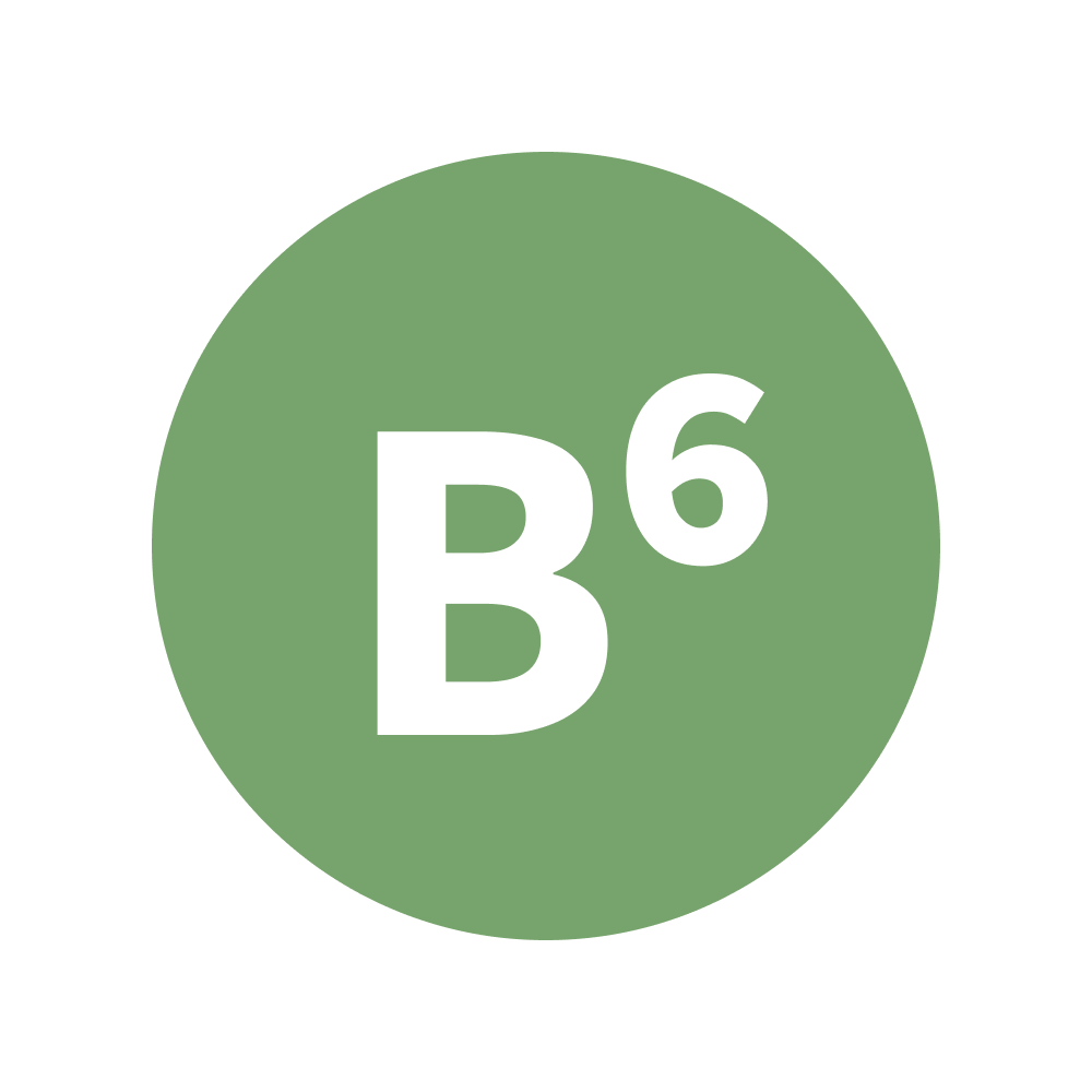 Vitamin B6