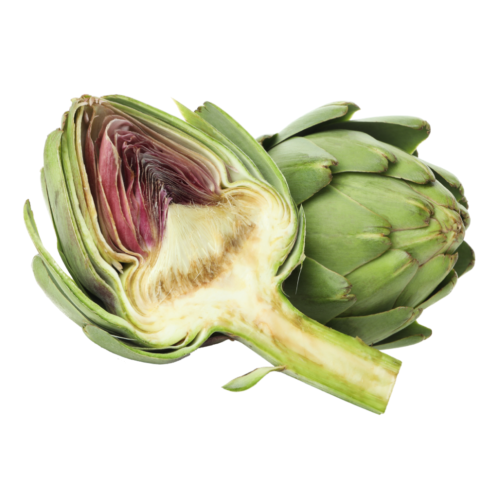Artichoke