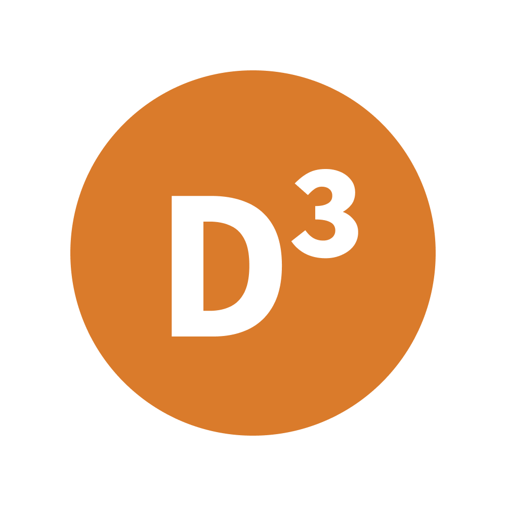 Vitamin D3