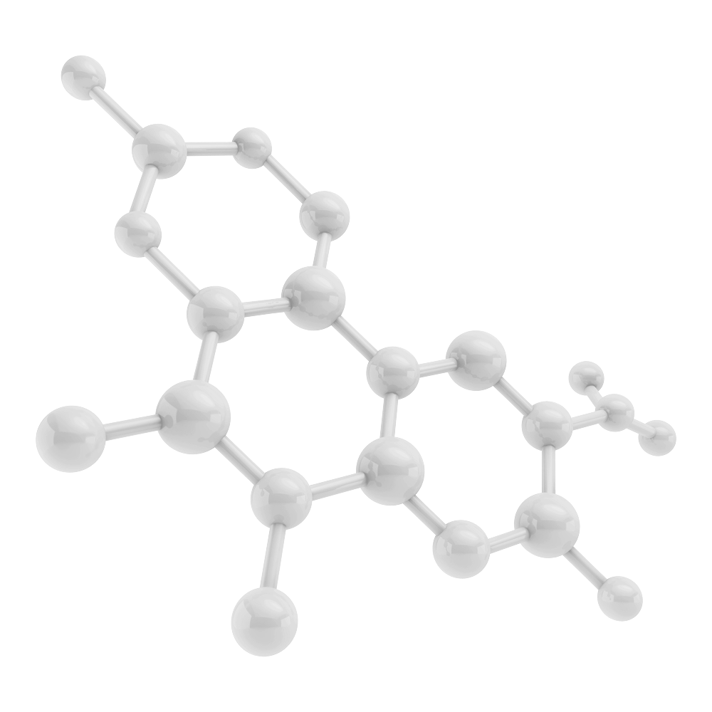 L-glutathione