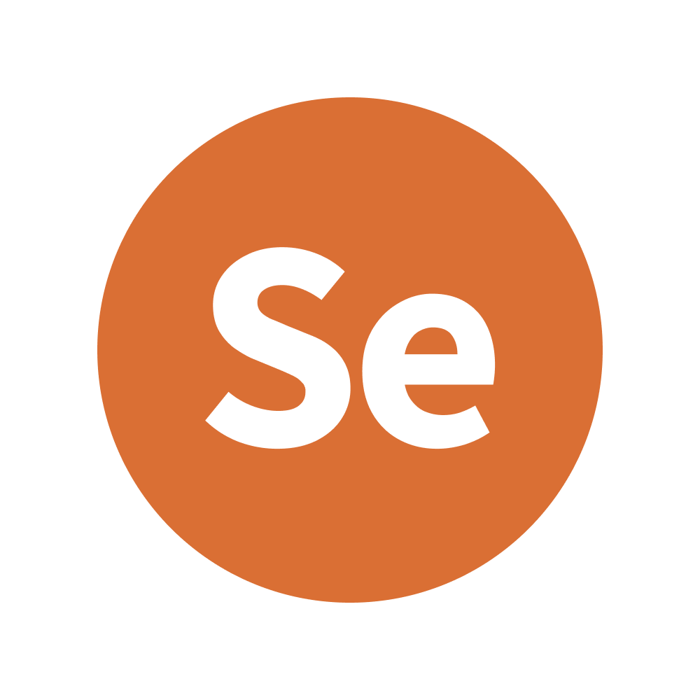 Selenium