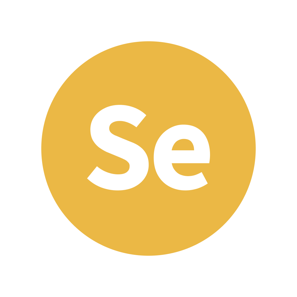 Selenium
