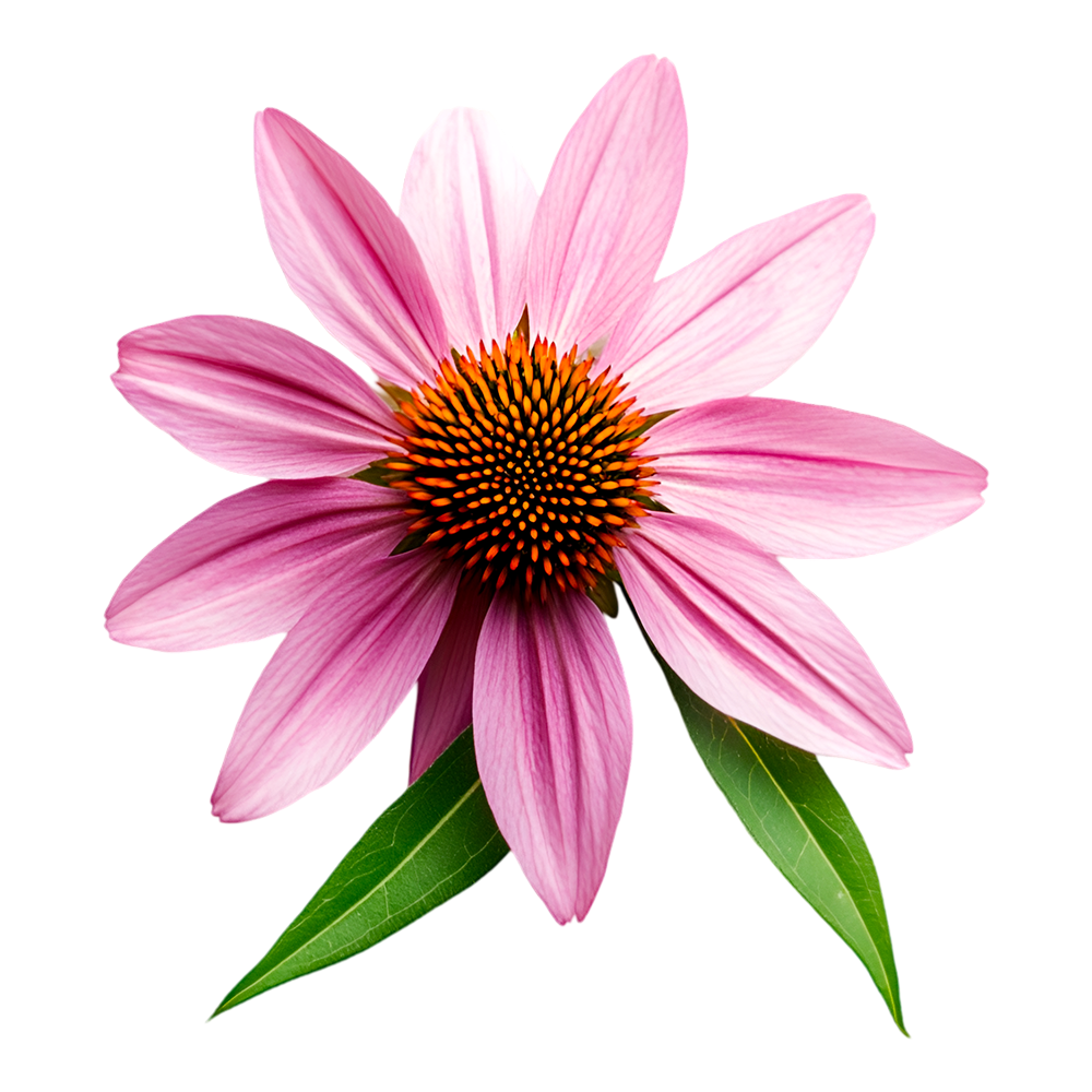 Echinacea extract