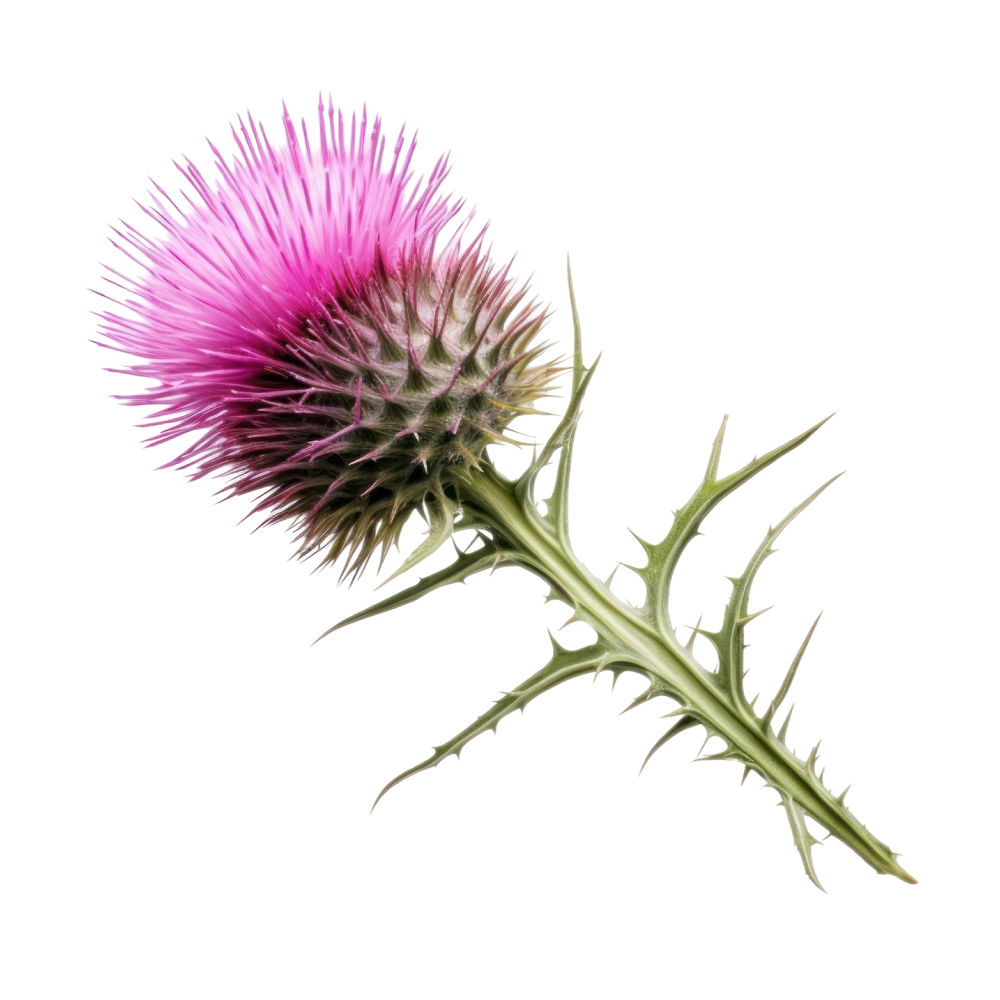 Milk thistle