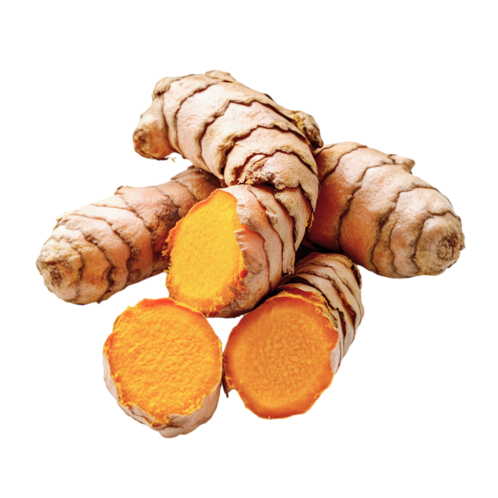 Turmeric
