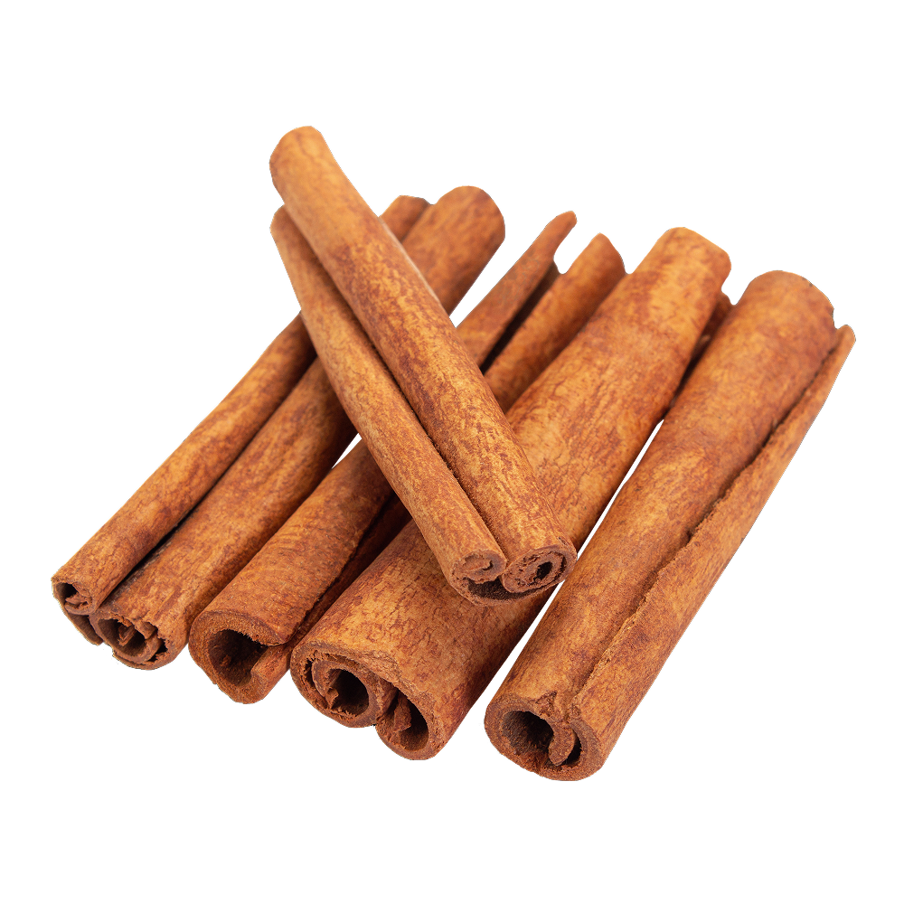Cinnamon