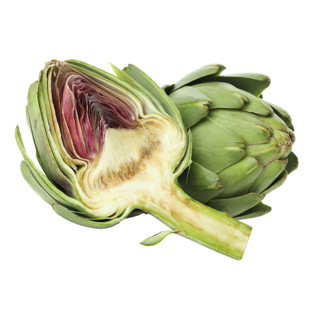 Artichoke extract