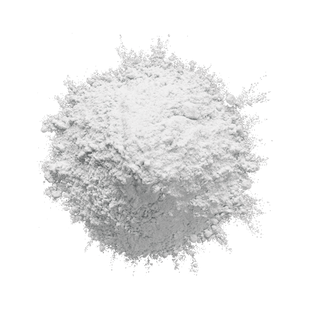 Nicotinamide riboside chloride