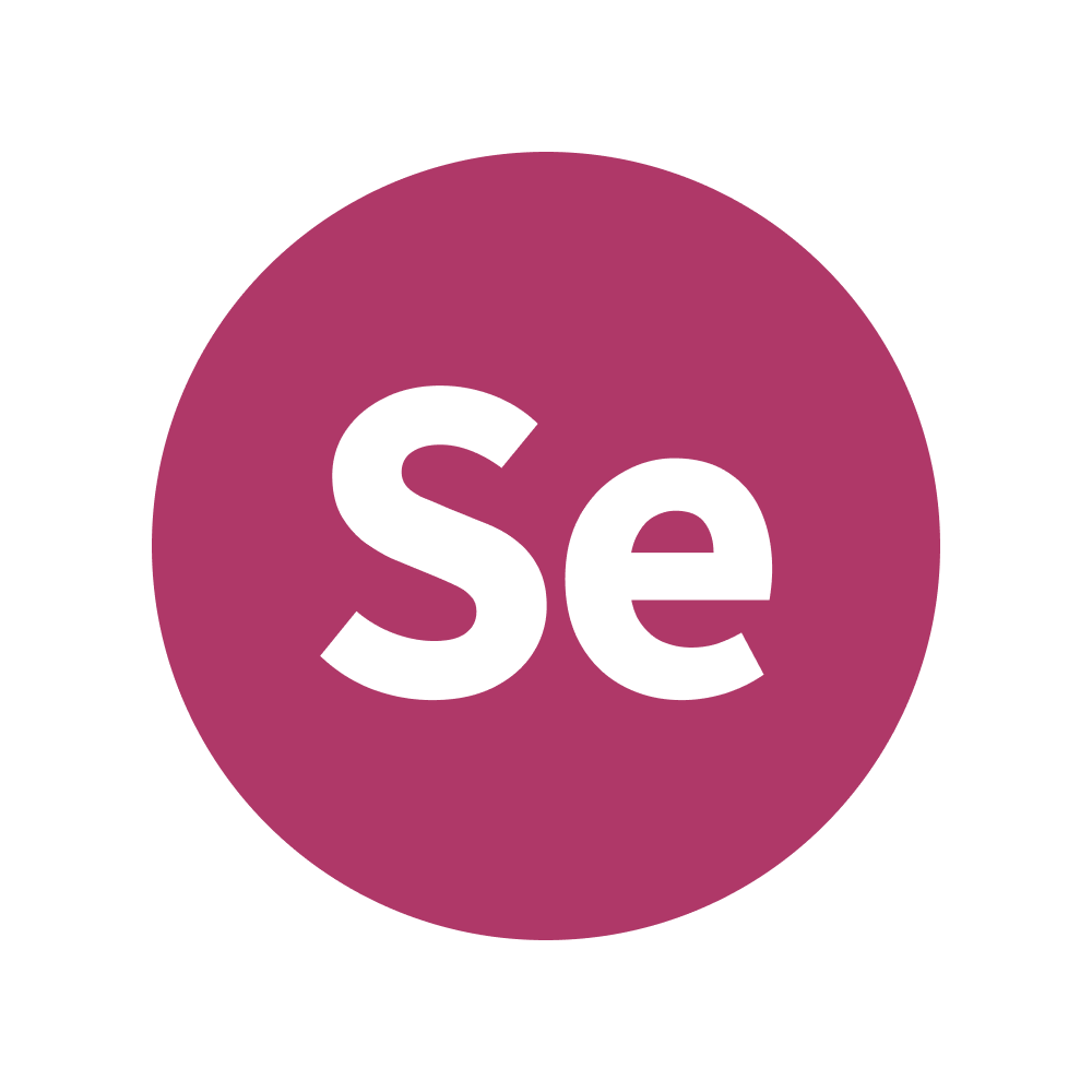 Selenium