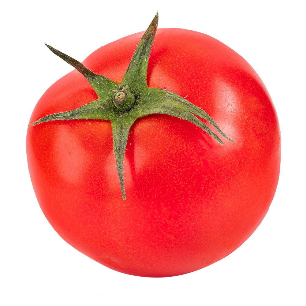 Tomato extract